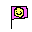 /user/smile flag.gif